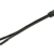 Connector Y - F(emale)