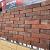 gebakken klinker Caldo WF 20,6x5,1x8,5 cm