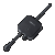 Switch NXT