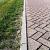 Goedkope opsluitbanden, trottoirbanden 100x10x20cm