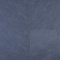 GeoCeramica® 80x80x4 Lava Slate