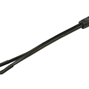 Connector Y - F(emale)