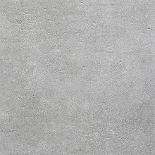 Keramische Tegel Kazbek Grey 60x60x3 cm