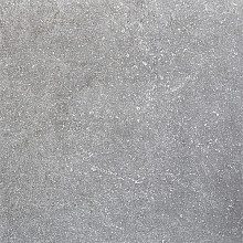 Solido Ceramica 30MM Bluestone Grey 60x60x3 cm.