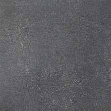 Solido Ceramica 30MM Bluestone Black 90x90x3 cm.