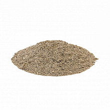 Brekerzand, zak 25kg