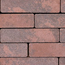GeoCotto 20x5x8 cm Capo