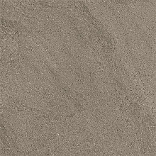 Solido Ceramica 30MM Lava Black 60x60x3 cm.