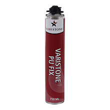 Varistone, PU Fix voor spuitpistool 750ml