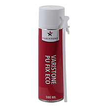 Varistone, Pu Fix Eco 500ml