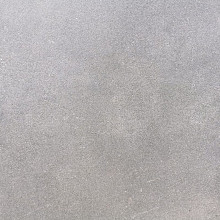 Keramische tegel Cavino 60x60x4cm