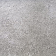 Keramische tegel Tarano 60x60x3cm