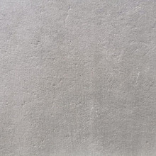 Keramische tegel Paderno 60x60x3cm