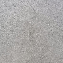 Keramische tegel Calliano 60x60x4cm