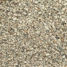 Grind 4-16mm MB