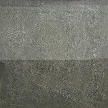 Solido Ceramica 30MM Slate Ocean Grey 60x60x3 cm.