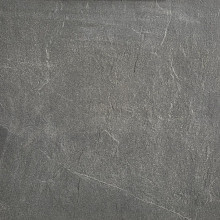Solido Ceramica 30MM Slate Ocean Grey 80x80x3 cm.