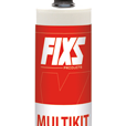 Fixs Multikit Antraciet