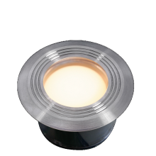 Onyx 60 R1