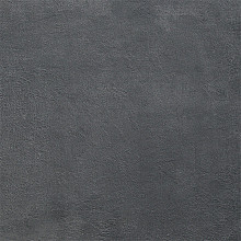 Solido Ceramica 30MM Cemento Black 60x60x3 cm.