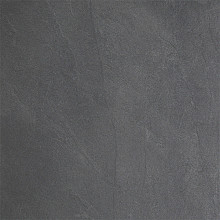 Solido Ceramica 30MM Slate Black 60x60x3 cm.