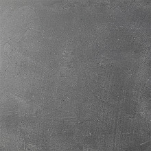 Solido Ceramica 30MM Unic Carbon 60x60x3 cm.