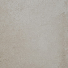 Solido Ceramica 30MM Unic Sand 60x60x3 cm.