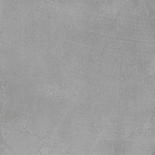 Solido Ceramica 30MM Unic Smoke 60x60x3 cm.